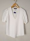 Blusa Mixed