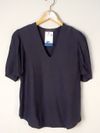 Blusa Mixed