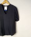 Blusa Mixed