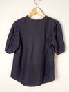 Blusa Mixed