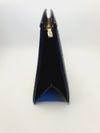 Clutch/Necessaire Louis Vuitton Epi Leather 