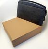 Clutch/Necessaire Louis Vuitton Epi Leather 