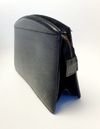Clutch/Necessaire Louis Vuitton Epi Leather 