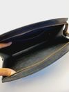 Clutch/Necessaire Louis Vuitton Epi Leather 