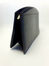 Clutch/Necessaire Louis Vuitton Epi Leather 