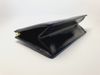 Clutch/Necessaire Louis Vuitton Epi Leather 