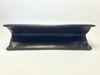 Clutch/Necessaire Louis Vuitton Epi Leather 