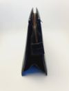 Clutch/Necessaire Louis Vuitton Epi Leather 