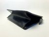 Clutch/Necessaire Louis Vuitton Epi Leather 