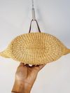 Bolsa Loewe Large Basket