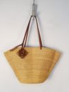 Bolsa Loewe Large Basket
