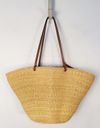 Bolsa Loewe Large Basket