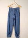 Calça NK