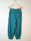 Calça NV