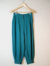 Calça NV