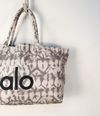 Bolsa Alo Yoga