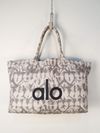 Bolsa Alo Yoga