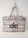 Bolsa Alo Yoga
