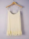 Vestido NV