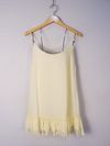Vestido NV