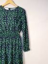 Vestido Ingritta