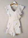 Conjunto Aleha 