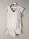 Conjunto Aleha 