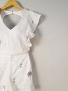 Conjunto Aleha 