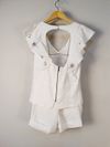 Conjunto Aleha 
