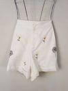 Conjunto Aleha 