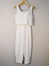 Conjunto Tannerie 