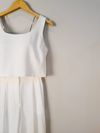 Conjunto Tannerie 