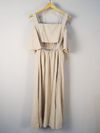 Vestido Lolitta