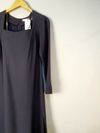 Vestido NK