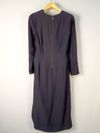 Vestido NK