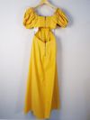 Vestido NV