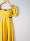 Vestido NV