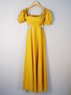 Vestido NV