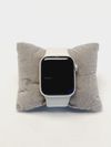 Relógio Apple Watch Gen 2 SE