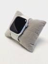 Relógio Apple Watch Gen 2 SE