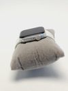 Relógio Apple Watch Gen 2 SE