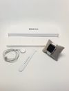 Relógio Apple Watch Gen 2 SE