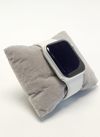 Relógio Apple Watch Gen 2 SE