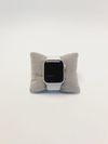 Relógio Apple Watch Gen 2 SE