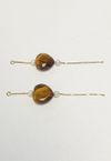 Pingente em ouro amarelo 18K