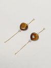Pingente em ouro amarelo 18K