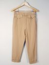 Calça Saint Laurent 