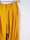 Calça NV