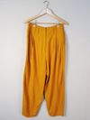 Calça NV