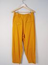 Calça NV